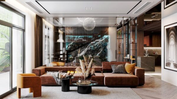 12005-3d-living-room-kitchen-inter-model-download-by-nguyen-duy-chi-nghia