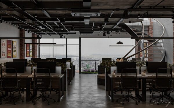 12020-3d-office-room-inter-model-download-by-son-tung