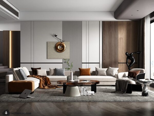 12034-free-3d-living-room-interior-model-download-by-huy-hieu-lee