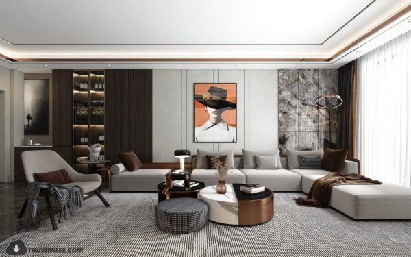 12049-free-3d-living-room-interior-model-download-by-huy-hieu-lee