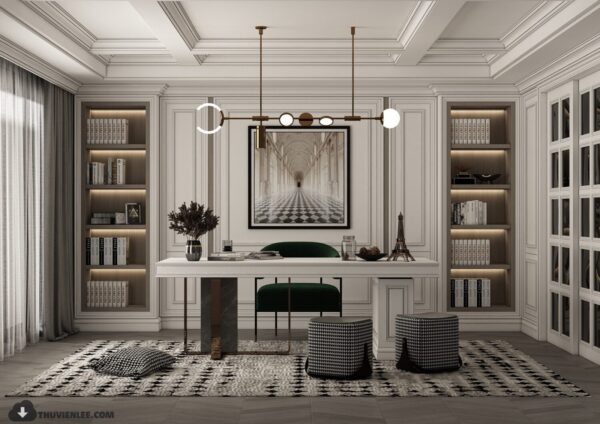 12065-free-3d-office-room-interior-model-download-by-huy-hieu-lee