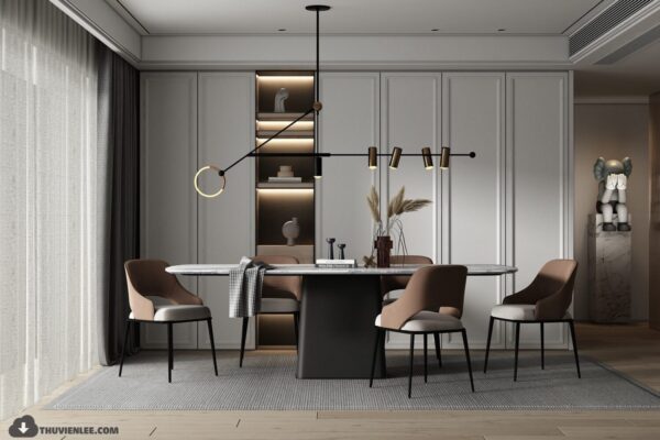 12066-free-3d-dining-room-interior-model-download-by-huy-hieu-lee