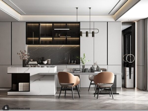 12082-free-3d-dining-room-interior-model-download-by-huy-hieu-lee