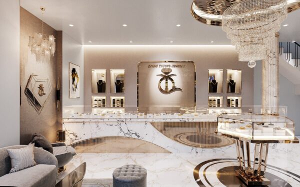 12096-free-3d-diamond-store-interior-model-download-by-vu-huy-hien