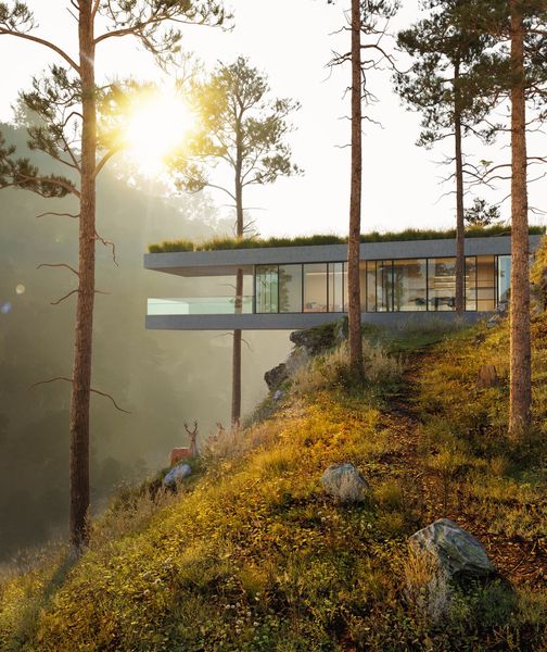 12191-download-free-3d-living-room-kitchen-interior-model-by-mai-long-5