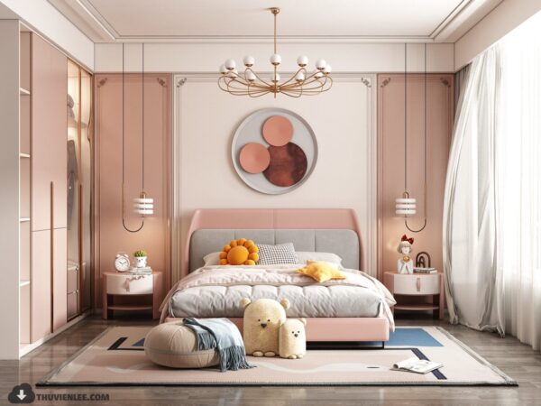 12193-free-3d-children-room-interior-model-download-by-huy-hieu-lee