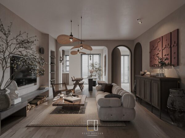 12194-3d-wabi-sabi-interior-model-download-by-quoc-quyen