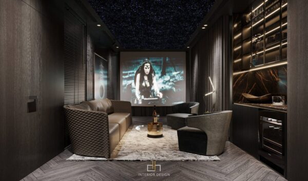 12221-3d-movie-room-interior-model-download-by-dat-hip