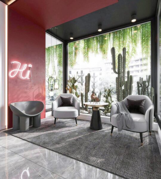 12233-3d-interior-share-model-download-by-gay