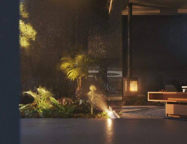 12234-3d-interior-share-model-download-by-pham-duy-pham