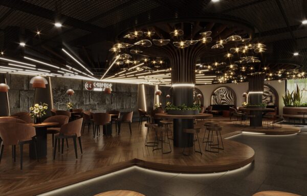 12268-3d-coffee-room-interior-model-download-by-trang-vux