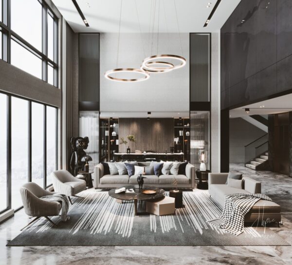 12295-3d-living-room-interior-model-download-by-phung-manh-ha