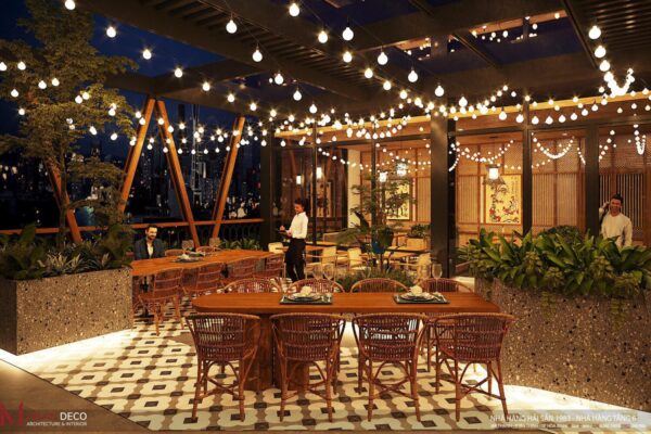 12296-3d-restaurant-interior-model-download-by-nguyen-thuy