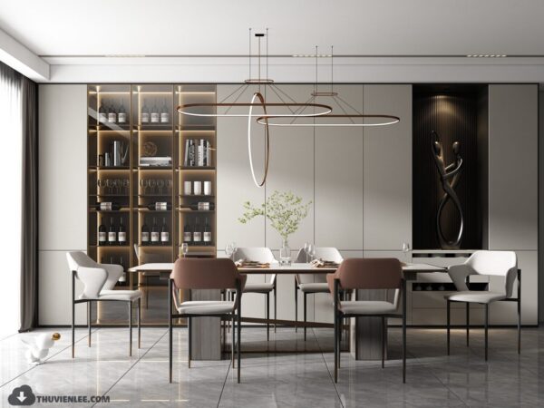 12358-free-3d-dining-room-interior-model-download-by-huy-hieu-lee