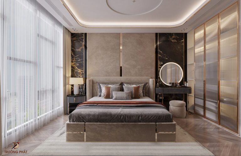 12361-free-3d-bedroom-interior-model-download-by-tuan-an