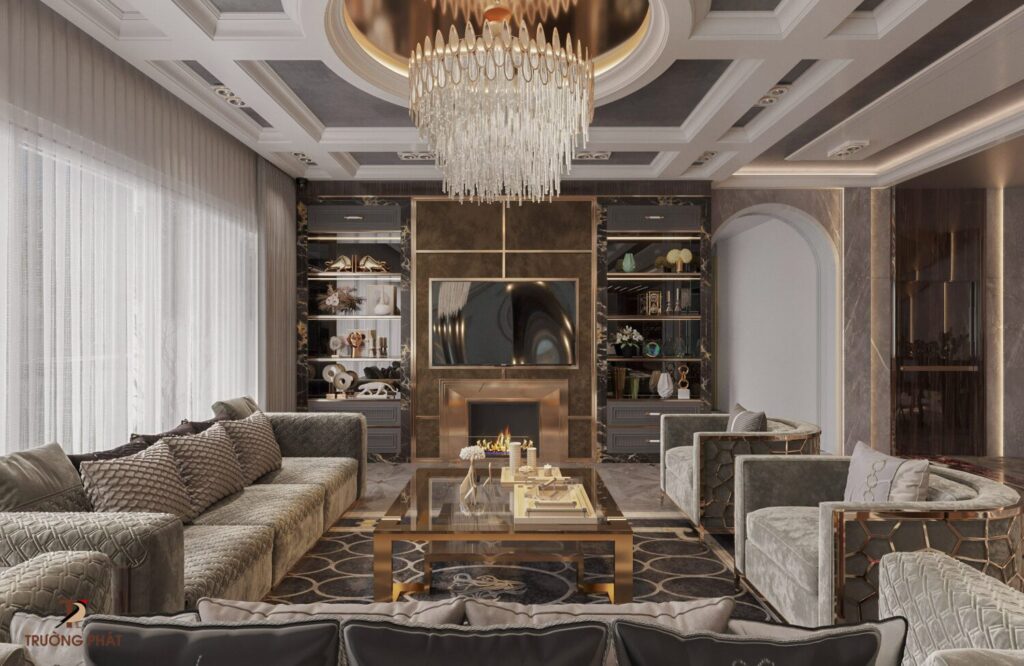 12362-free-3d-living-room-kitchen-interior-model-download-by-tuan-an