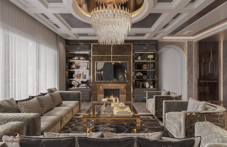 12362-free-3d-living-room-kitchen-interior-model-download-by-tuan-an