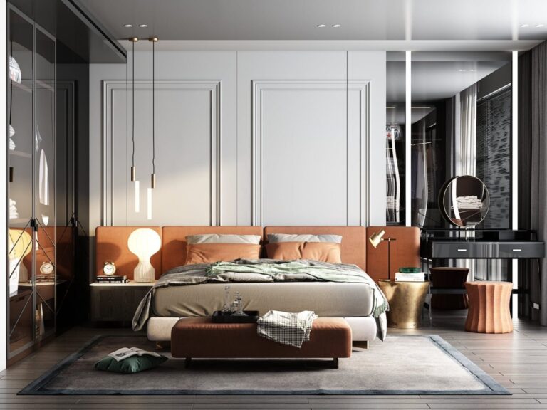 12364-3d-bedroom-interior-model-download-by-huy-hieu-lee