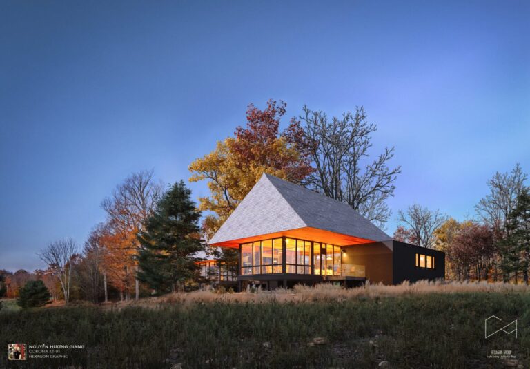 12365-3d-cabin-house-exterior-model-download-by-huong-giang