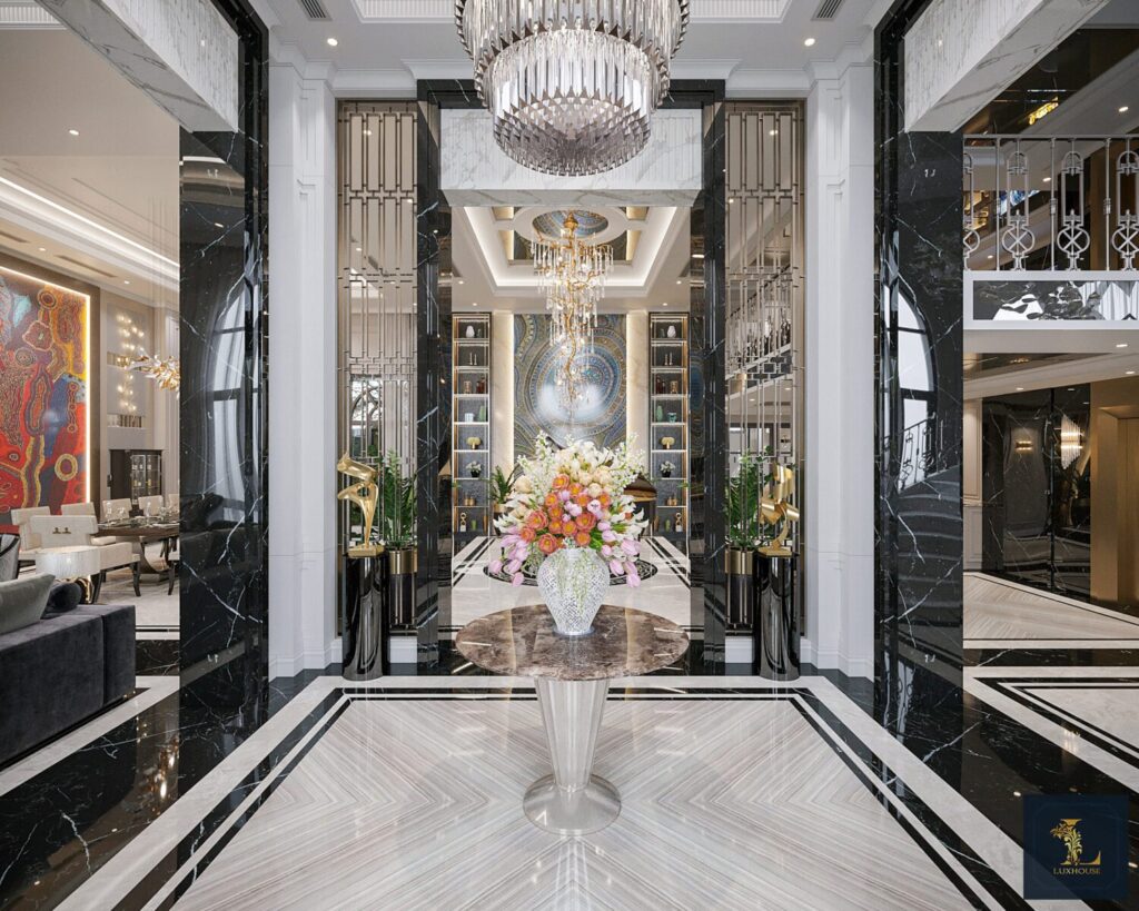 12368-3d-house-interior-model-download-by-luxhouse