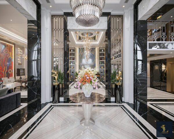 12368-3d-house-interior-model-download-by-luxhouse