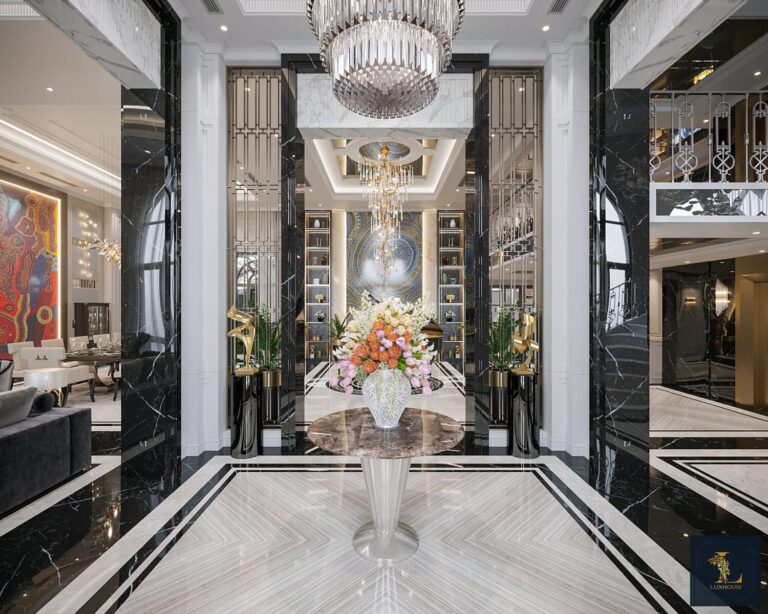 12368-3d-house-interior-model-download-by-luxhouse