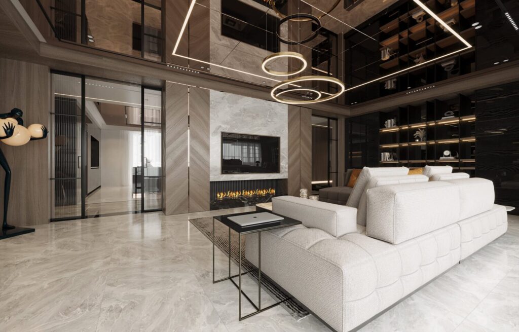 12371-3d-living-room-interior-model-download-by-duy-linh