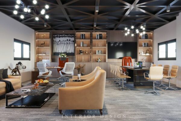 12372-3d-office-room-interior-model-download-by-nguyen-the-hung