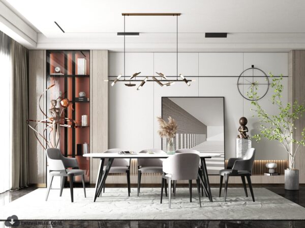 12377-3d-dining-room-interior-model-download-by-huy-hieu-lee