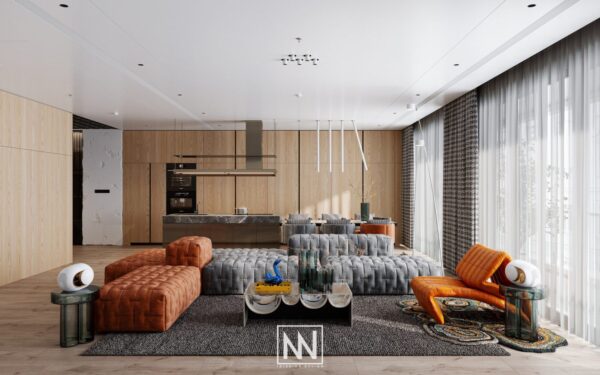 13330-3d-living-room-kitchen-interior-model-download-by-nguyen-tuan-vu