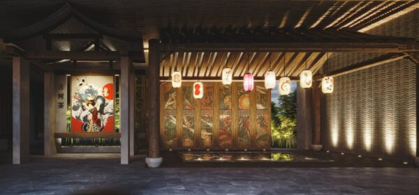 9570-3d-exterior-lobby-scene-model-download-by-do-huy-binh