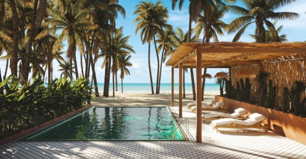 9574-3d-exterior-resort-scene-model-download-by-do-huy-binh