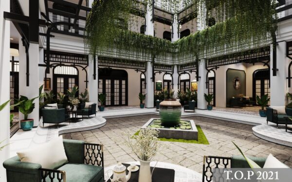 9577-3d-interior-share-scene-model-download-by-hoang-tuan-anh