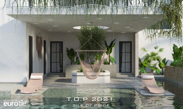 9580-3d-model-of-exterior-pool-house-for-free-download-by-tran-quoc-cuong