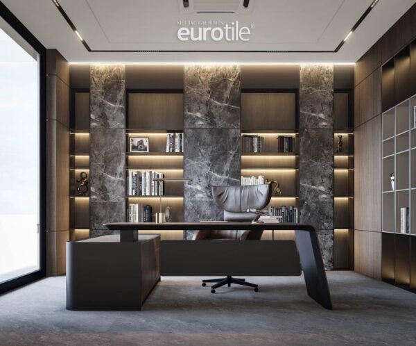 9585-free-3d-interior-director-room-model-download-pham-tan-trinh