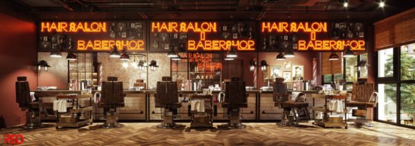 9595-download-free-3d-gentlemens-barbershop-model-by-do-huy-binh