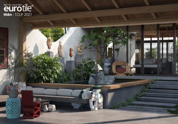 9596-download-free-3d-interior-share-model-by-khuong-nguyen