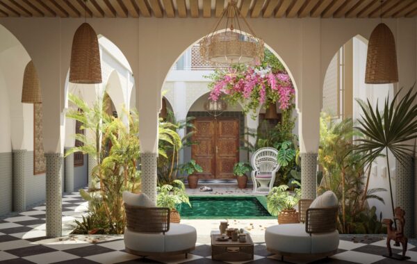 9599-3d-interior-share-model-for-free-download-by-kts-le-ba-quyen-4