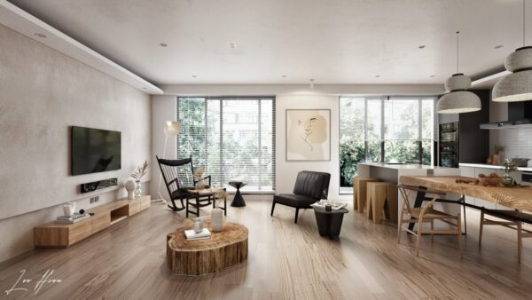 9606-3d-interior-living-room-model-download-by-le-hieu