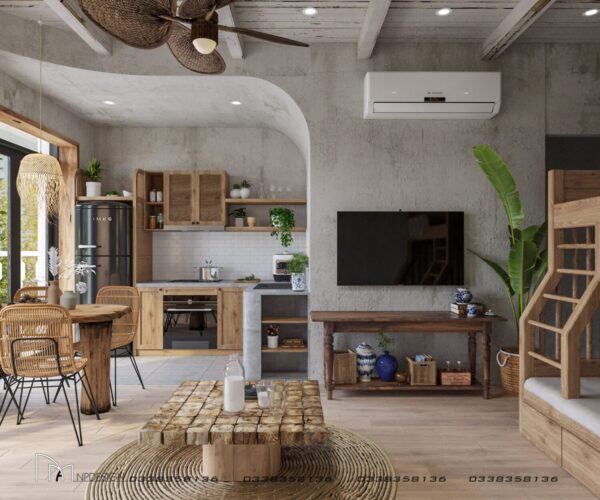9607-3d-interior-living-room-kitchen-model-download-by-nam-phung