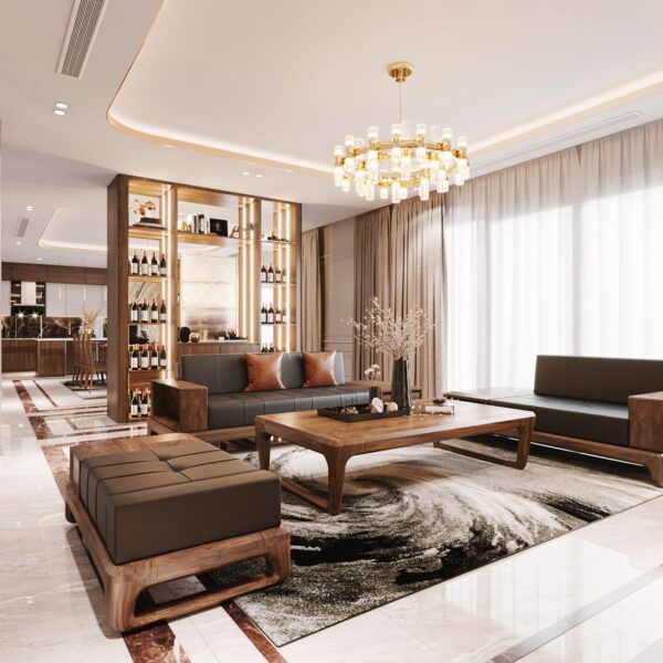 9611-download-free-3d-interior-living-room-model-by-nguyen-xuan-hoat
