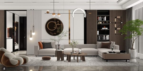 9612-download-free-3d-interior-living-room-model-by-huy-hieu-lee