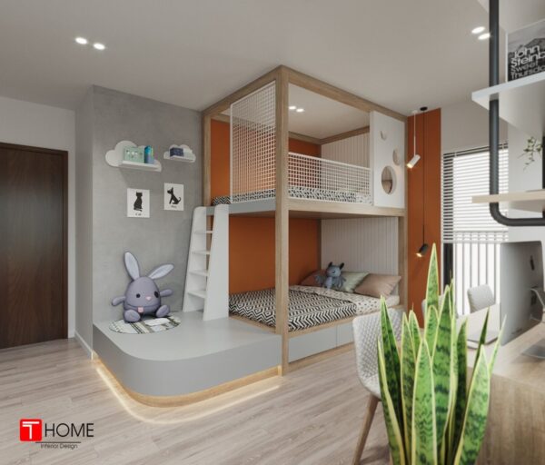 9614-3d-interior-children-room-model-for-free-download