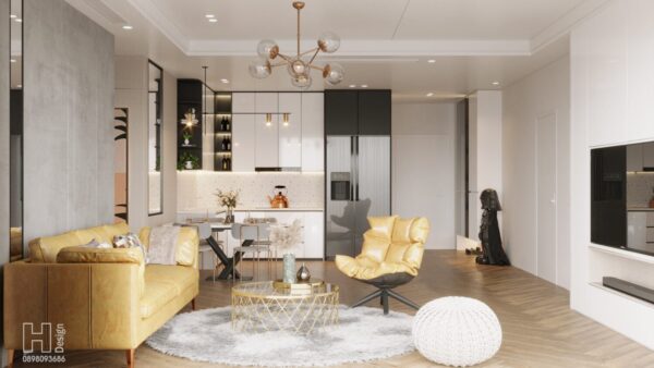 9618-3d-interior-living-room-model-download-by-hoang