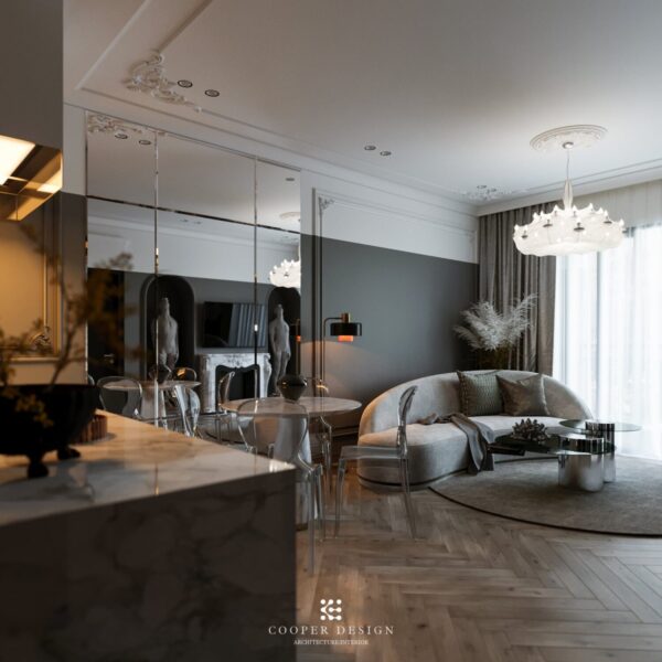 9619-download-free-3d-interior-apartment-model-by-hieu-tran