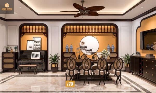 9623-3d-interior-indochine-living-room-kitchen-model-for-free-download-by-do-dinh-manh