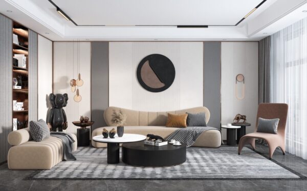 9624-3d-interior-living-room-model-for-free-download-by-kha-vi