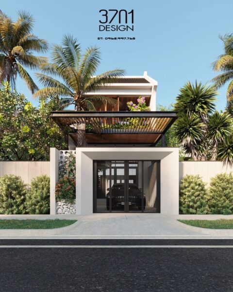 9633-3d-exterior-house-model-download-by-nguyen-ba-nam