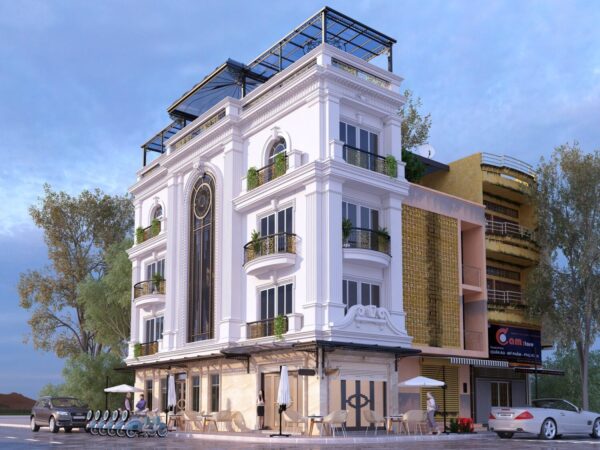 9637-free-3d-exterior-house-model-download