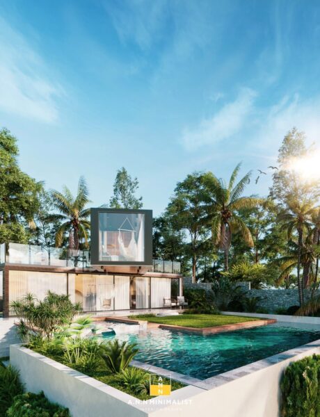 9644-3d-interior-pool-house-model-for-free-download-by-an-ngoc